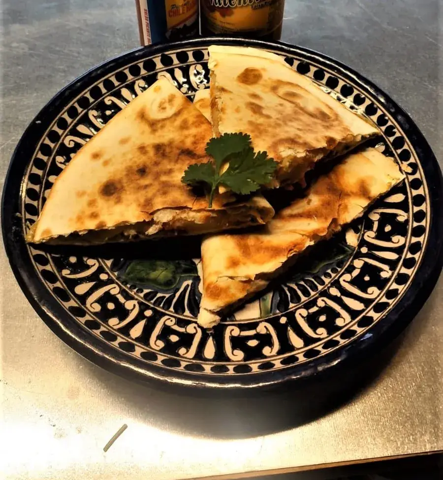 Menu_Le Marché de la Seiche_Sevrier_image_5