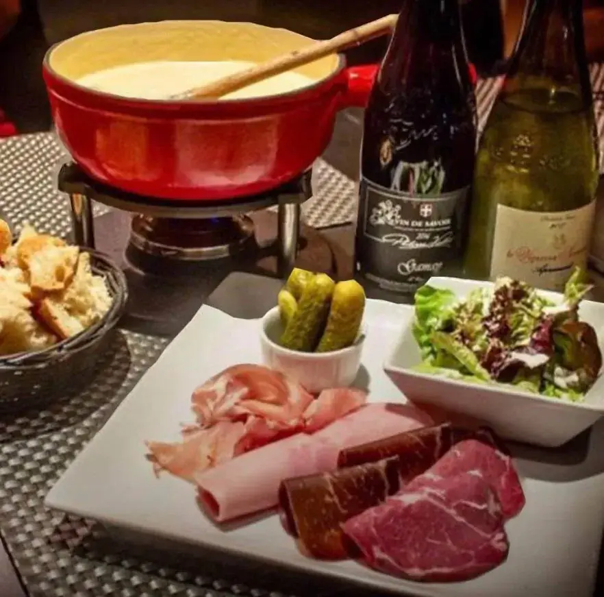 Menu_Le Marché de la Seiche_Sevrier_image_6