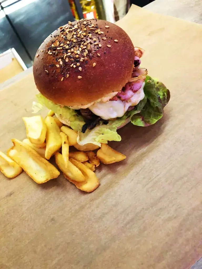 Menu_Le Marché de la Seiche_Sevrier_image_7