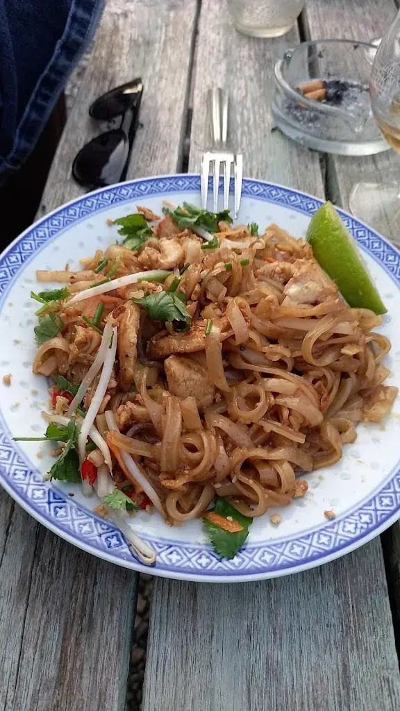 Menu_Le Marché de la Seiche_Sevrier_image_8