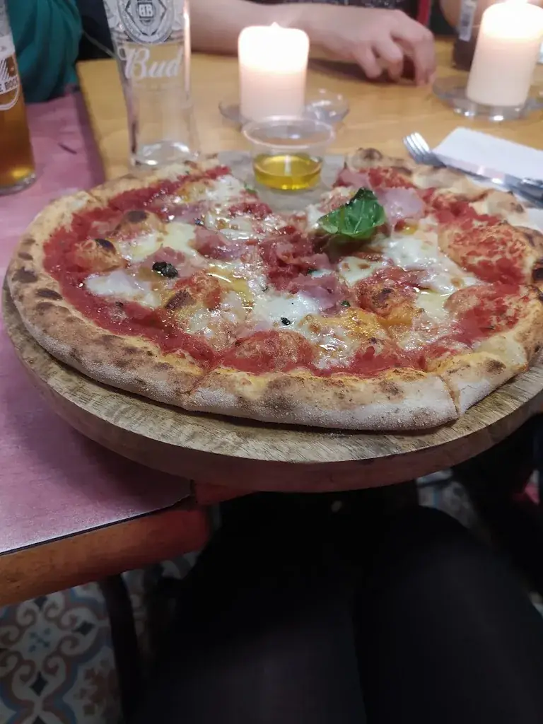 Menu_Le Marché de la Seiche_Sevrier_image_9