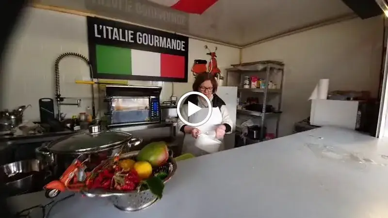 Le Marché de la Seiche_Sevrier_slider_image_2