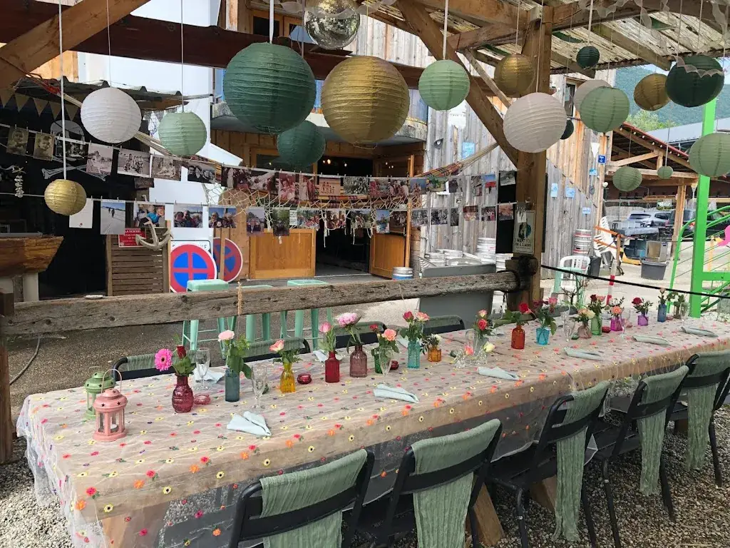 Le Marché de la Seiche_Sevrier_slider_image_3