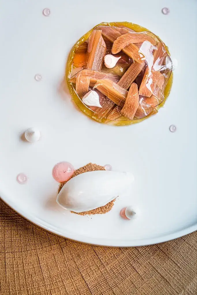 Menu_Restaurant Black Bass_Sevrier_image_3