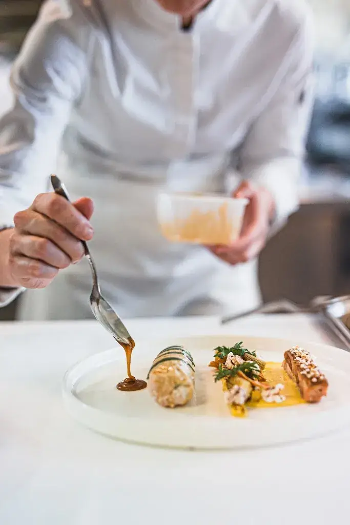 Menu_Restaurant Black Bass_Sevrier_image_4