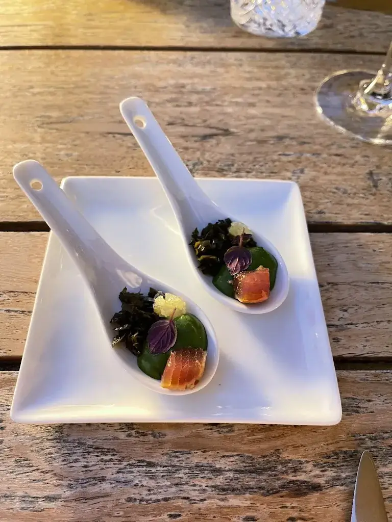 Menu_Restaurant Black Bass_Sevrier_image_8