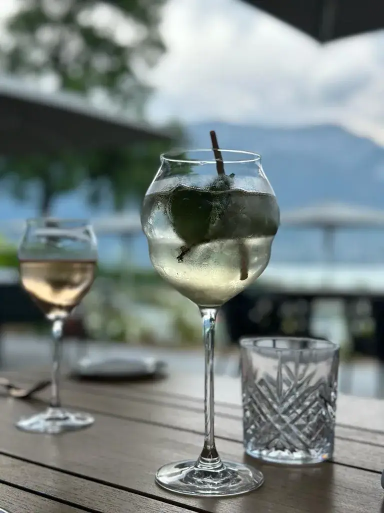 Menu_Restaurant Black Bass_Sevrier_image_9