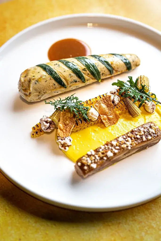 Restaurant Black Bass_Sevrier_slider_image_2