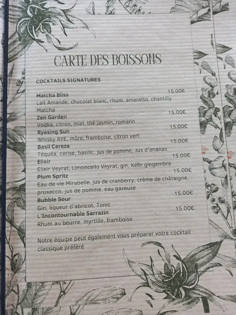 Menu_La Boussole_Sevrier_image_3