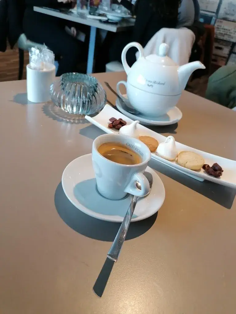 Menu_La Boussole_Sevrier_image_5