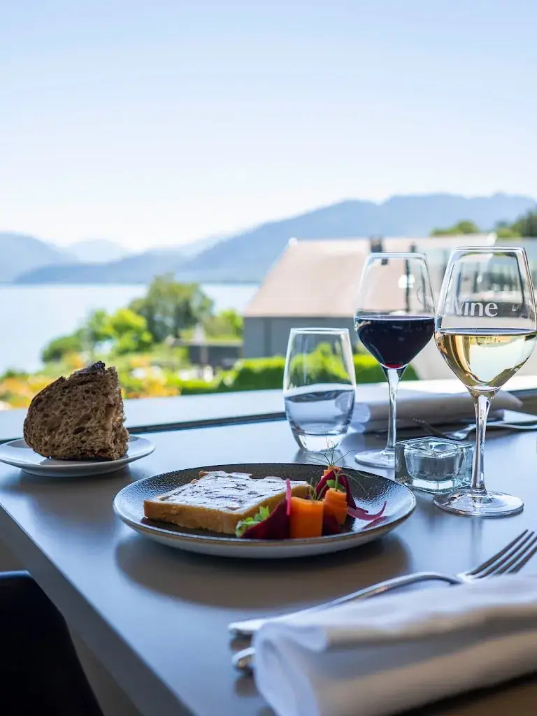 Menu_La Boussole_Sevrier_image_6