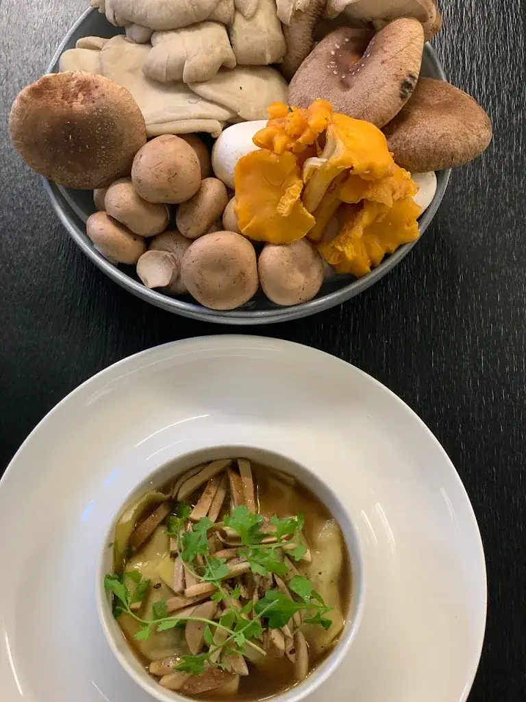 Menu_La Boussole_Sevrier_image_7