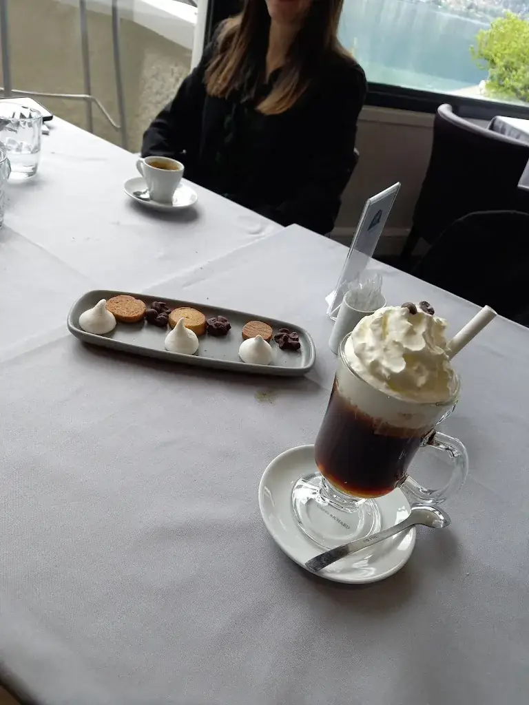 Menu_La Boussole_Sevrier_image_8