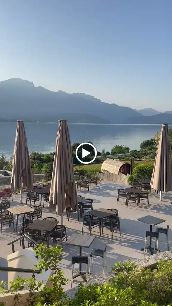 La Boussole_Sevrier_slider_image_2