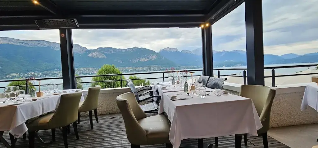 La Boussole_Sevrier_slider_image_3