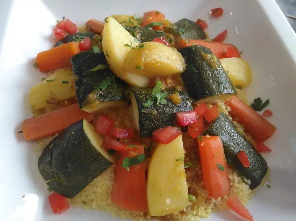 Menu_MAÏDA - Restaurant Annemasse_Annemasse_image_8