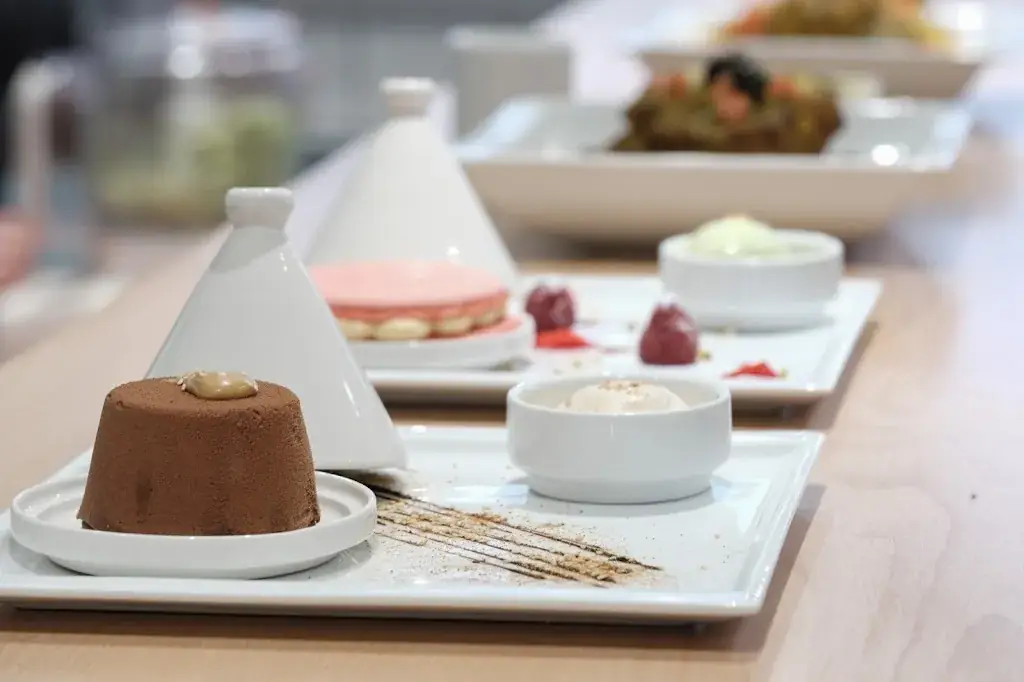 MAÏDA - Restaurant Annemasse_Annemasse_slider_image_3