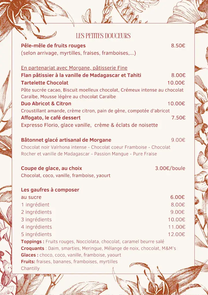 Menu_L'Ouvr'Boitte_Sevrier_image_1