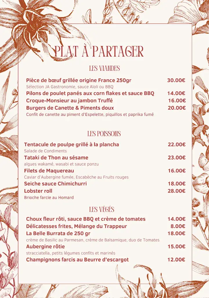 Menu_L'Ouvr'Boitte_Sevrier_image_2