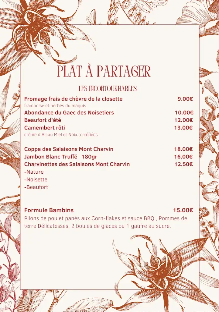 Menu_L'Ouvr'Boitte_Sevrier_image_3