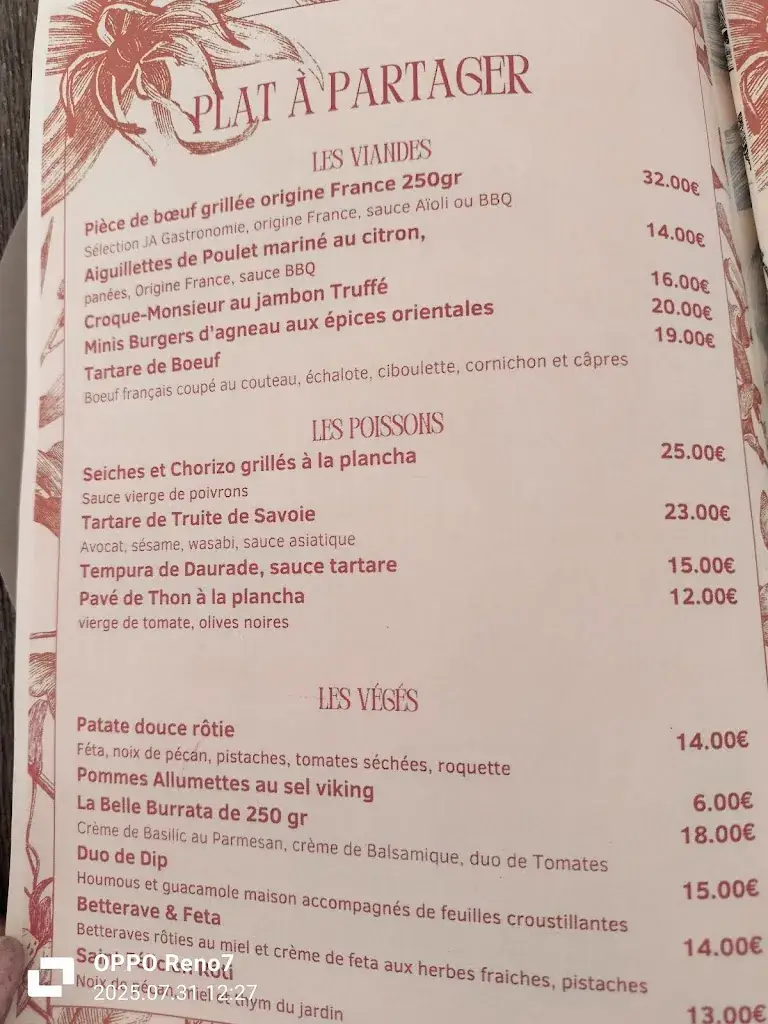 Menu_L'Ouvr'Boitte_Sevrier_image_4