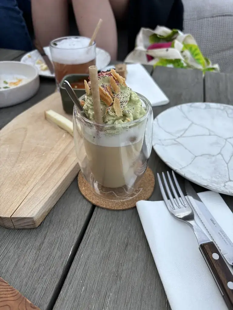 Menu_L'Ouvr'Boitte_Sevrier_image_5