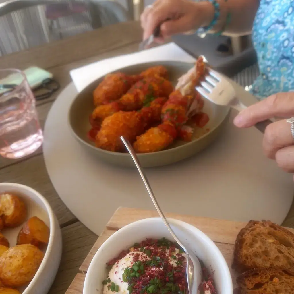 Menu_L'Ouvr'Boitte_Sevrier_image_6