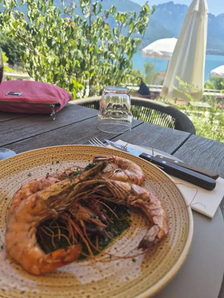 Menu_L'Ouvr'Boitte_Sevrier_image_7