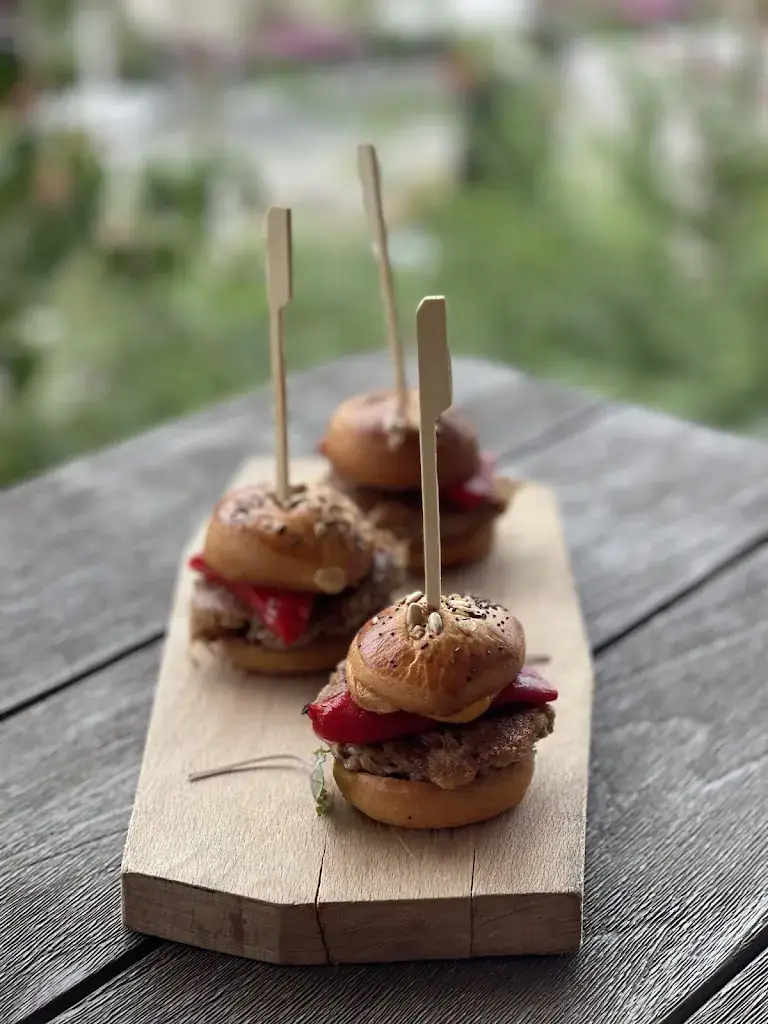 Menu_L'Ouvr'Boitte_Sevrier_image_8