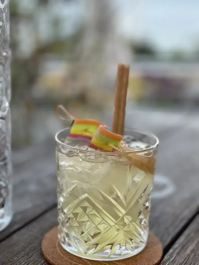 Menu_L'Ouvr'Boitte_Sevrier_image_9