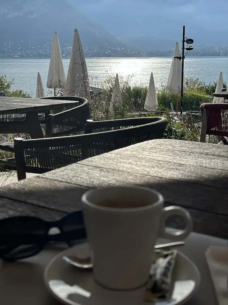 Charlie Wade_L'Ouvr'Boitte_Sevrier_review