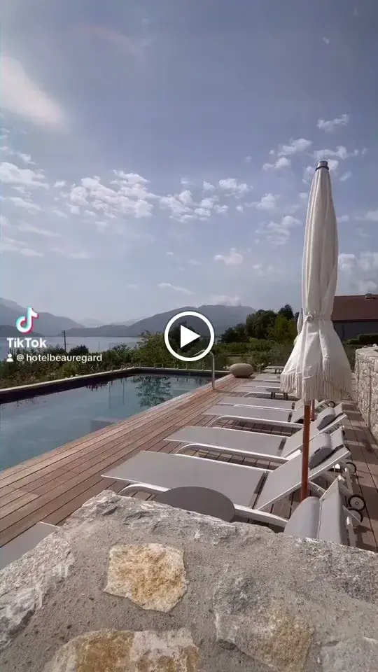 L'Ouvr'Boitte_Sevrier_slider_image_2