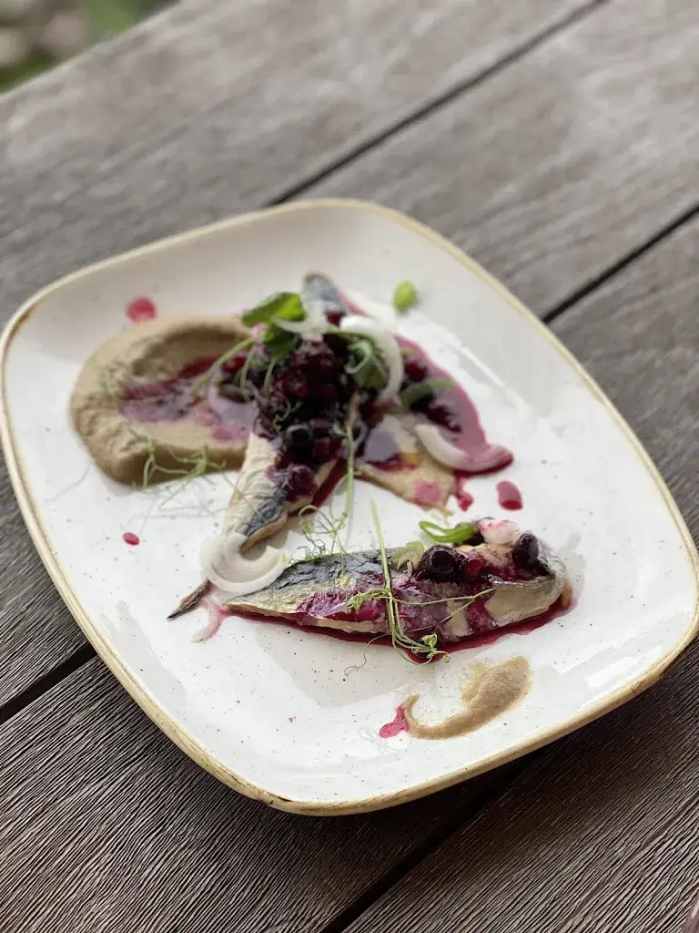 L'Ouvr'Boitte_Sevrier_slider_image_3