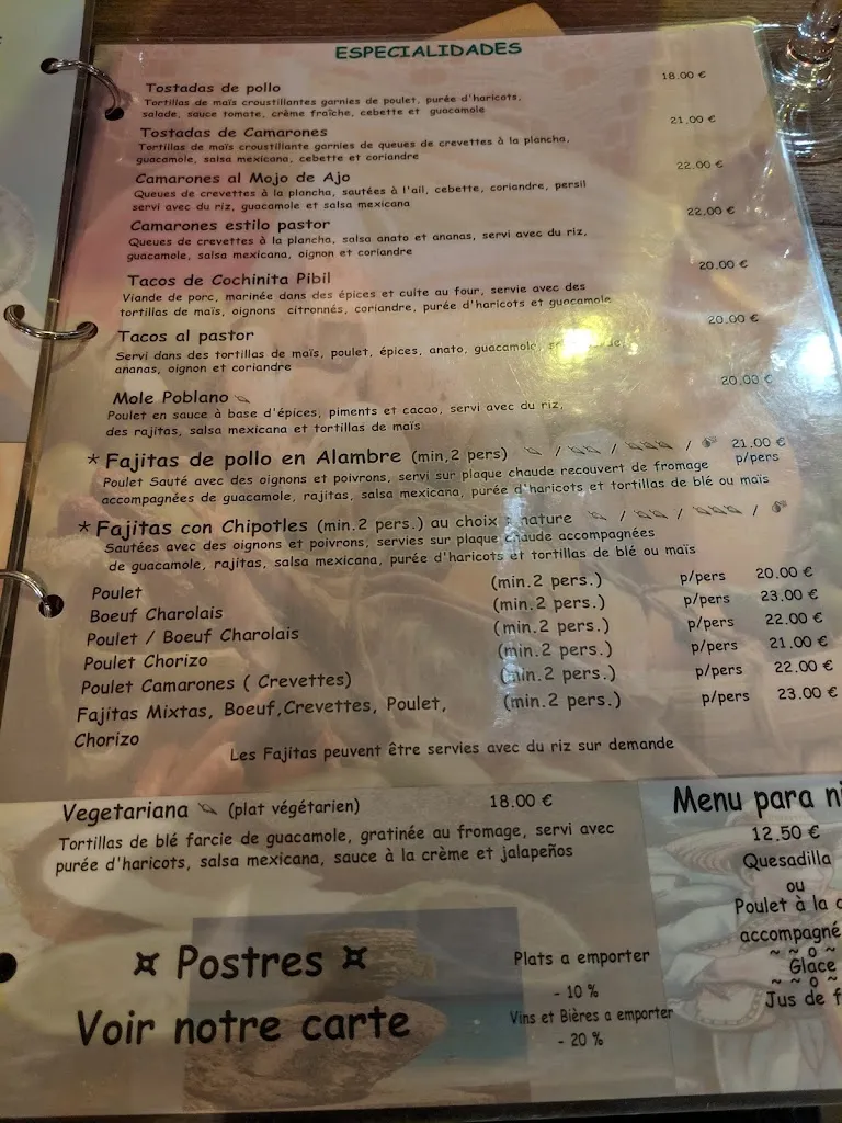 Menu_Adelita Sevrier_Sevrier_immagine_4