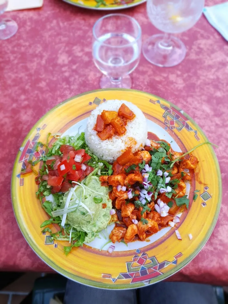 Menu_Adelita Sevrier_Sevrier_immagine_5