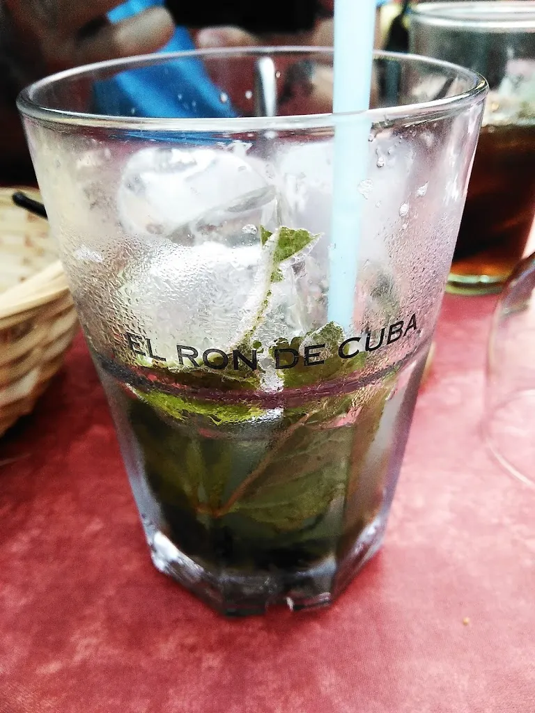 Menu_Adelita Sevrier_Sevrier_immagine_6