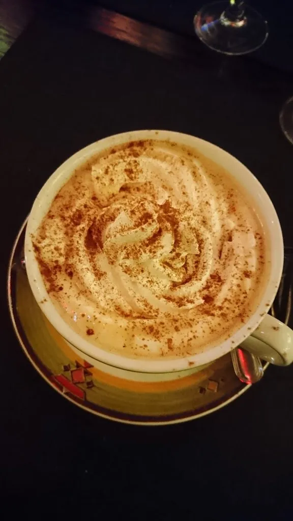 Menu_Adelita Sevrier_Sevrier_immagine_7