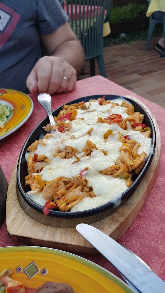 Menu_Adelita Sevrier_Sevrier_immagine_8