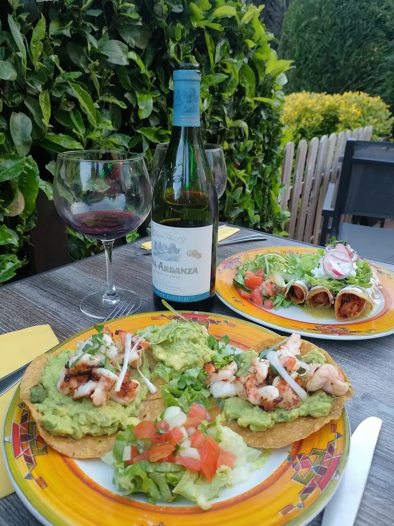 Menu_Adelita Sevrier_Sevrier_immagine_9