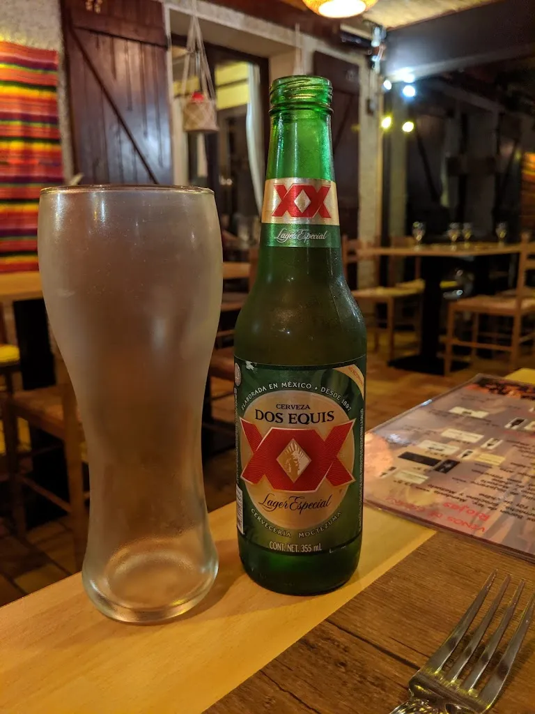 craig slota_Adelita Sevrier_Sevrier_recensione