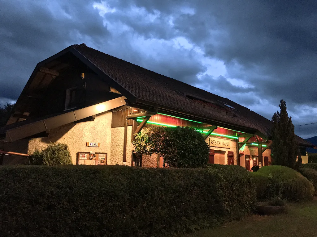 Bloggy Z_Adelita Sevrier_Sevrier_recensione