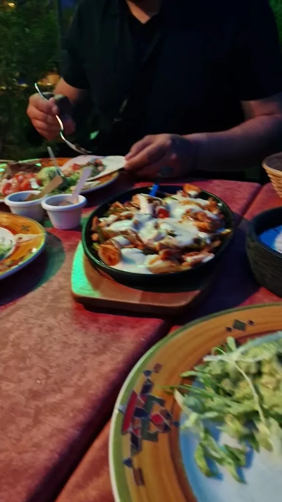 Adelita Sevrier_Sevrier_slider_image_2