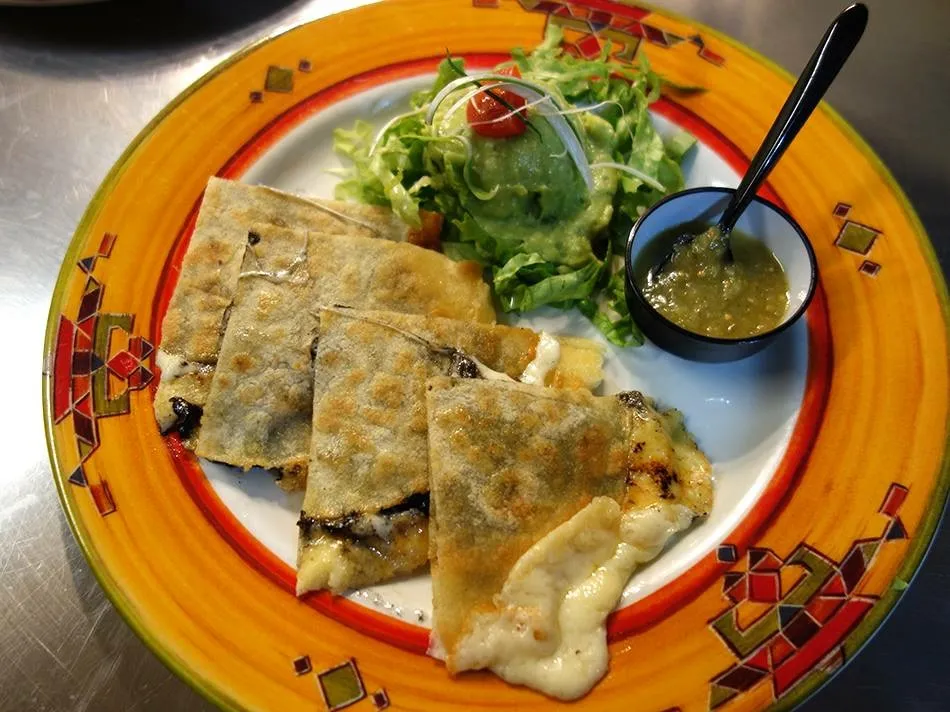 Adelita Sevrier_Sevrier_slider_image_3