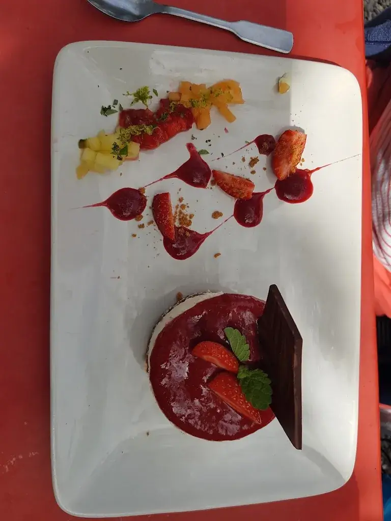 Menu_L'Oasis - Sevrier_Sevrier_image_6