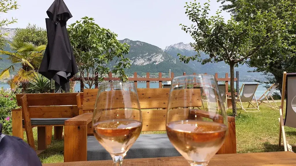 Menu_L'Oasis - Sevrier_Sevrier_image_8