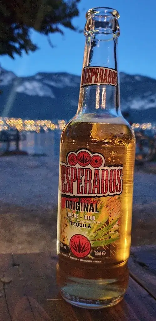 Menu_L'Oasis - Sevrier_Sevrier_image_9