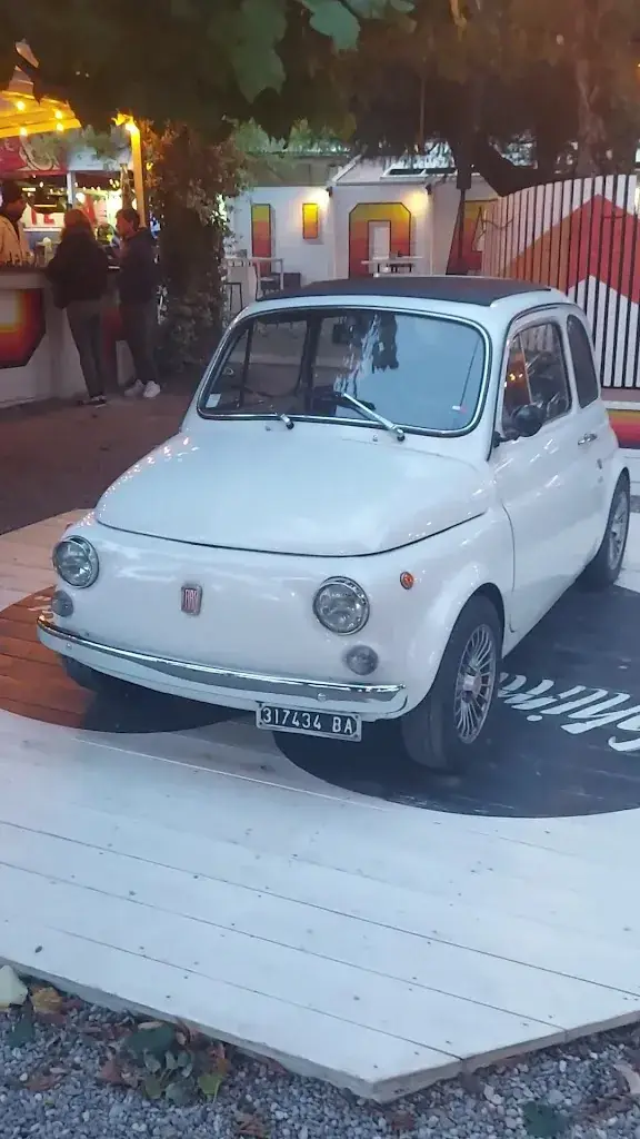 L'Oasis - Sevrier_Sevrier_slider_image_2