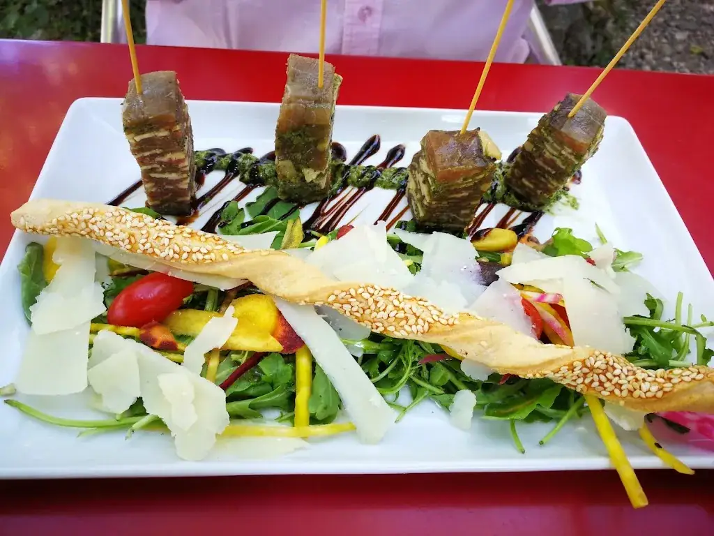 L'Oasis - Sevrier_Sevrier_slider_image_3