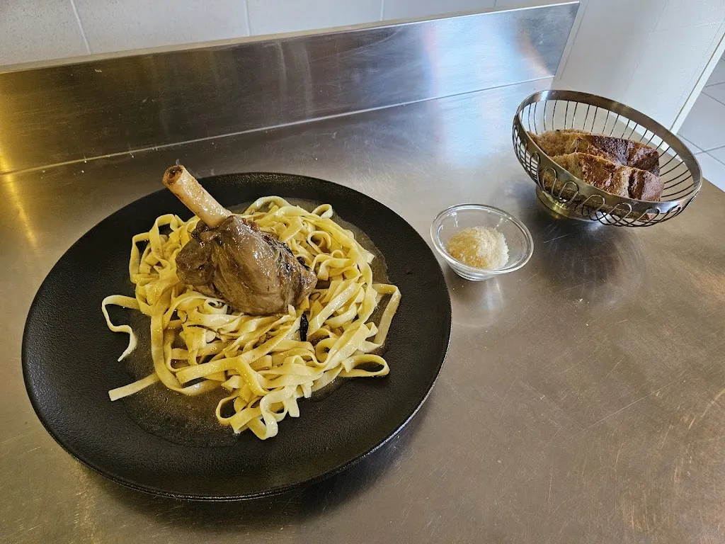 Menu_Restaurant la Mascotte_Sevrier_image_6