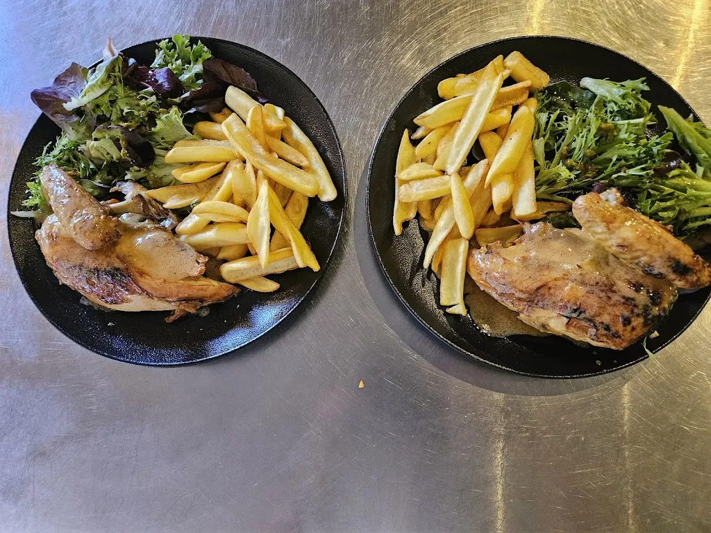 Menu_Restaurant la Mascotte_Sevrier_image_7